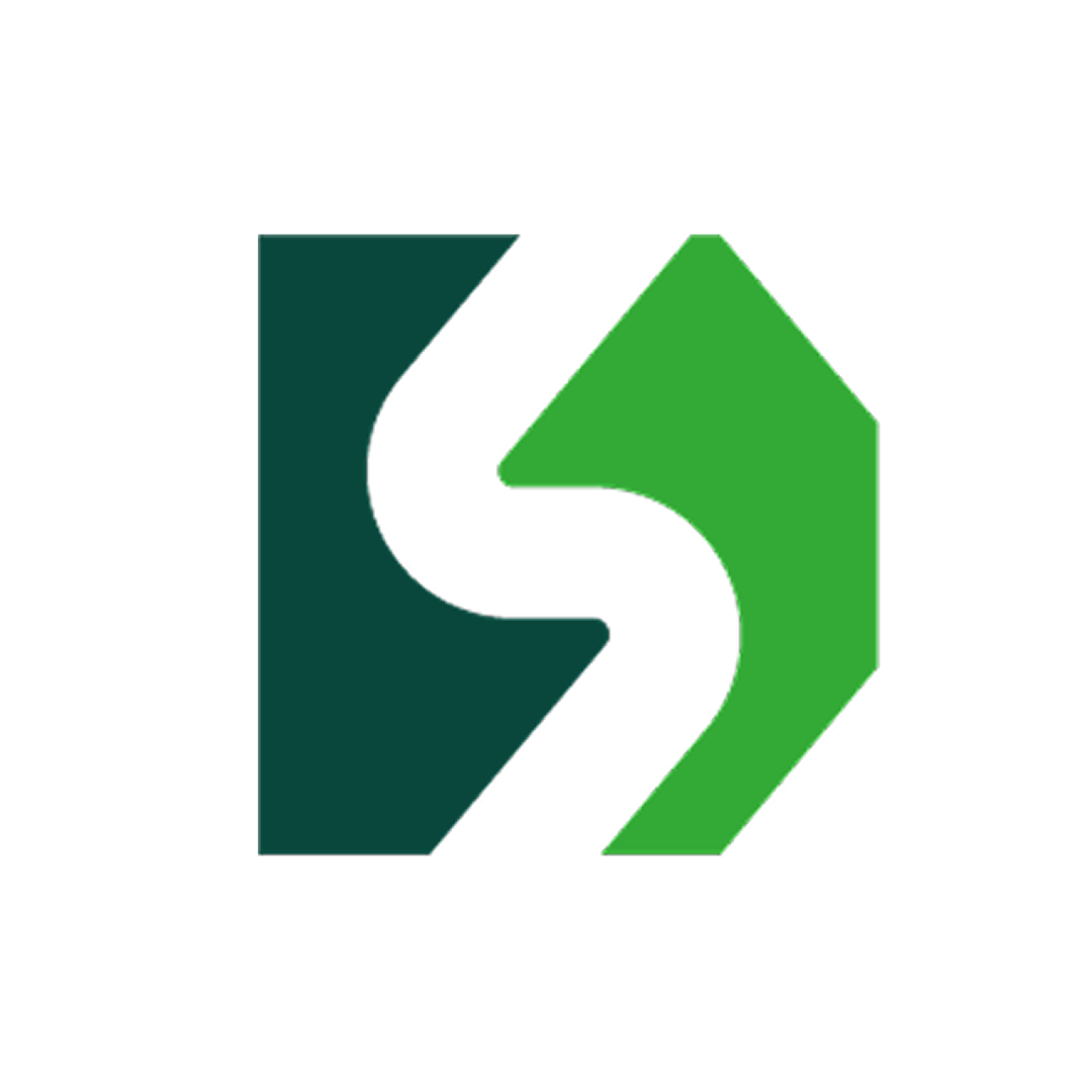 De Simone Group